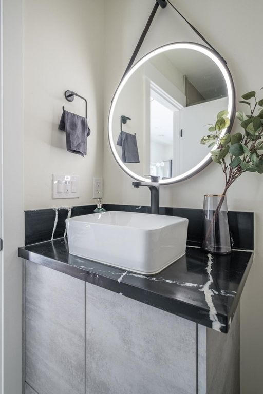 Image 49 of property listing at 2715 Tomato Alley, Sacramento, CA 95818