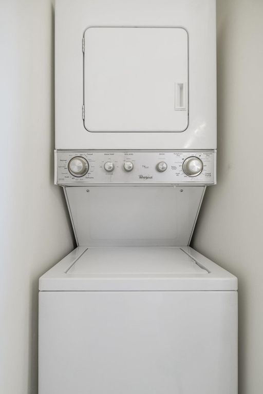 Image 52 of property listing at 2715 Tomato Alley, Sacramento, CA 95818