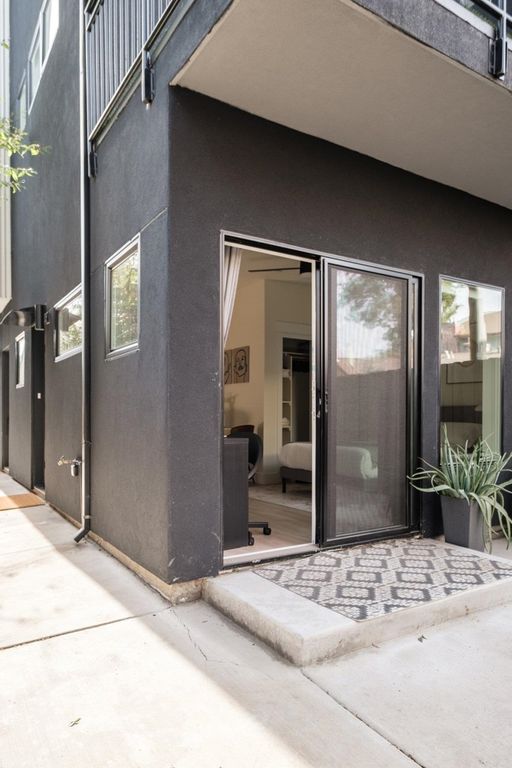 Image 54 of property listing at 2715 Tomato Alley, Sacramento, CA 95818