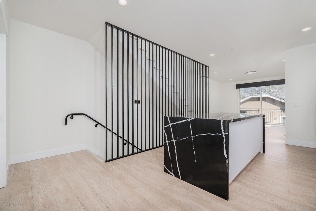 Image 6 of property listing at 2715 Tomato Alley, Sacramento, CA 95818