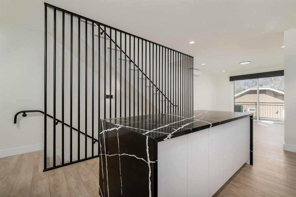 Image 7 of property listing at 2715 Tomato Alley, Sacramento, CA 95818