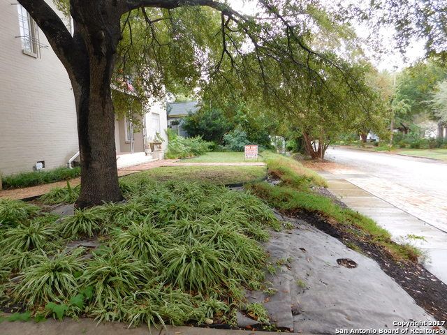 431 Fulton Ave, San Antonio, TX 78212