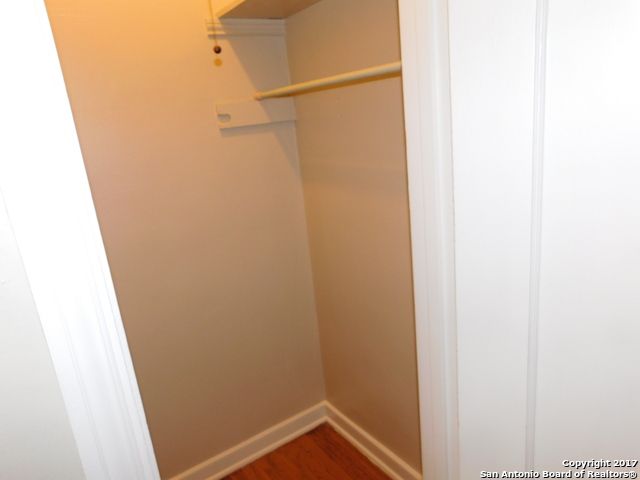 431 Fulton Ave, San Antonio, TX 78212