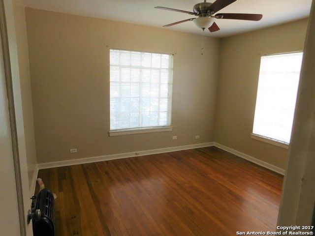 431 Fulton Ave, San Antonio, TX 78212