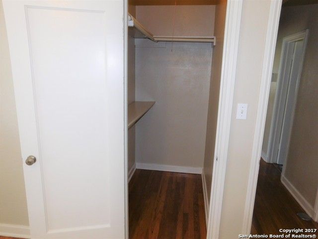 431 Fulton Ave, San Antonio, TX 78212