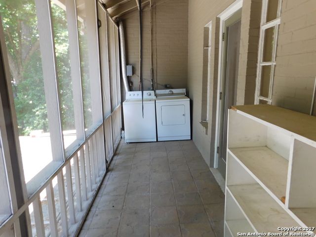 431 Fulton Ave, San Antonio, TX 78212