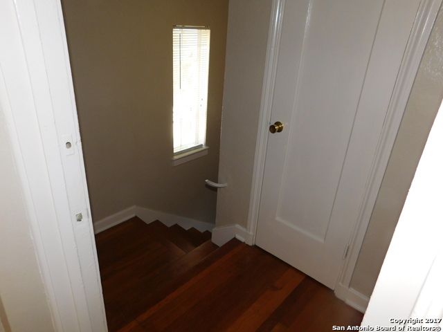 431 Fulton Ave, San Antonio, TX 78212