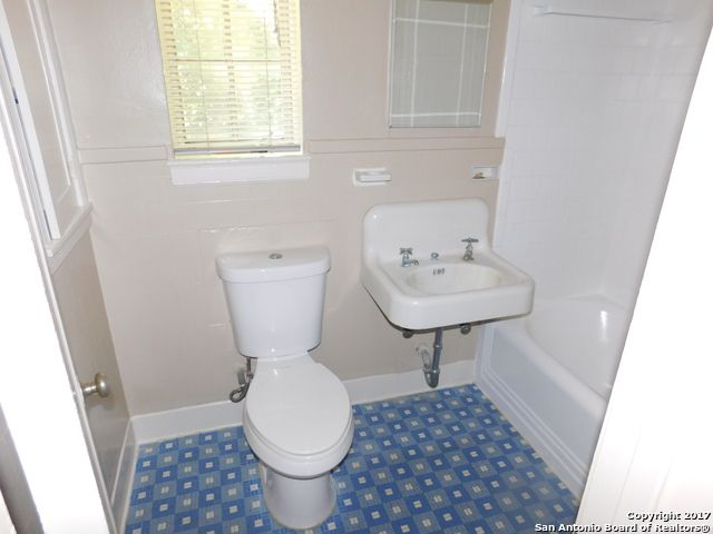 431 Fulton Ave, San Antonio, TX 78212