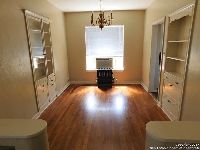 431 Fulton Ave, San Antonio, TX 78212