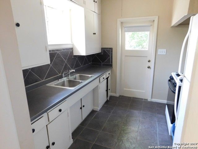 431 Fulton Ave, San Antonio, TX 78212