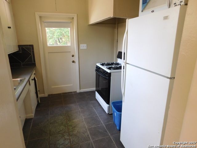 431 Fulton Ave, San Antonio, TX 78212