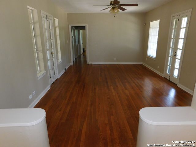 431 Fulton Ave, San Antonio, TX 78212