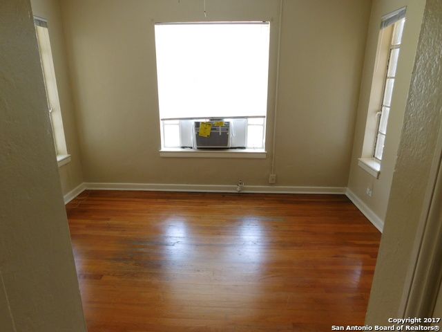 431 Fulton Ave, San Antonio, TX 78212