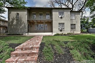 431 Fulton Ave, San Antonio, TX 78212