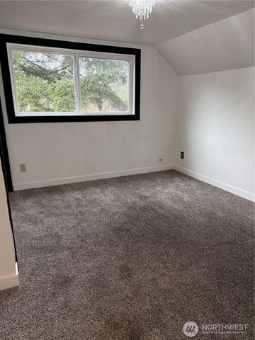 22302 30th Avenue E, Spanaway, WA 98387