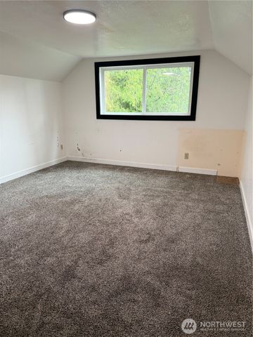 22302 30th Avenue E, Spanaway, WA 98387