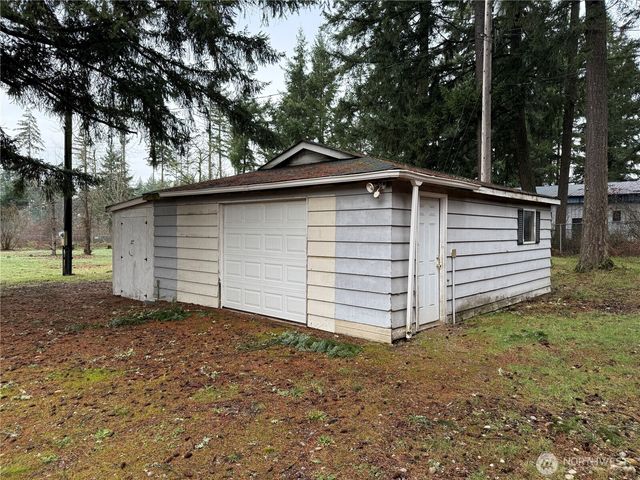 22302 30th Avenue E, Spanaway, WA 98387