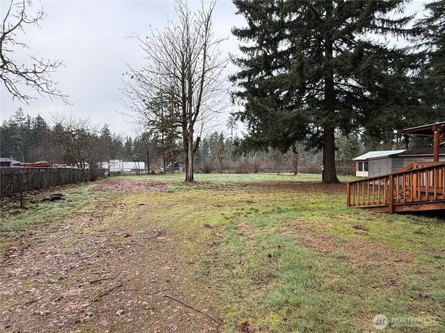 22302 30th Avenue E, Spanaway, WA 98387