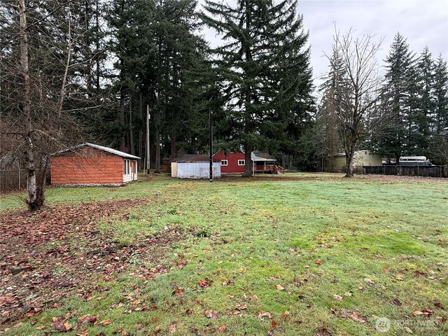 22302 30th Avenue E, Spanaway, WA 98387