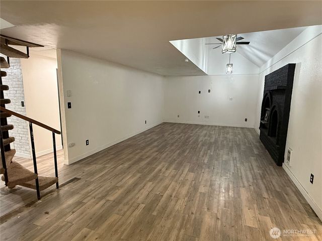 22302 30th Avenue E, Spanaway, WA 98387