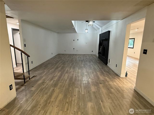 22302 30th Avenue E, Spanaway, WA 98387