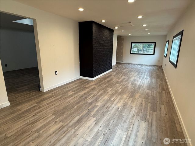 22302 30th Avenue E, Spanaway, WA 98387