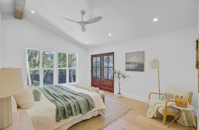 257 Forest Trail, Isle Of Palms, SC 29451