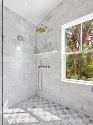 257 Forest Trail, Isle Of Palms, SC 29451