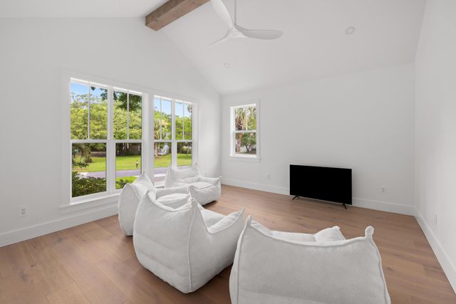 257 Forest Trail, Isle Of Palms, SC 29451