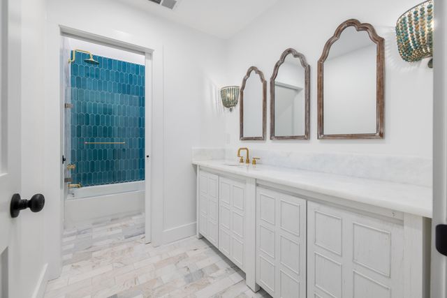 257 Forest Trail, Isle Of Palms, SC 29451