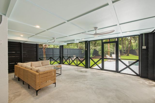 257 Forest Trail, Isle Of Palms, SC 29451