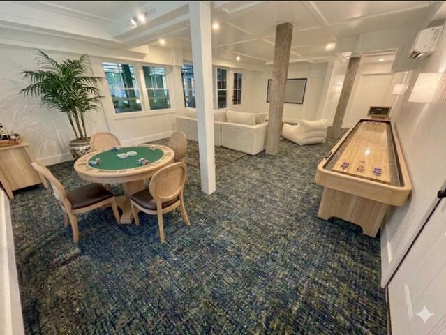 257 Forest Trail, Isle Of Palms, SC 29451