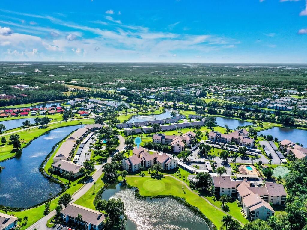 13240 White Marsh LN # 3139, Fort Myers, FL 33912