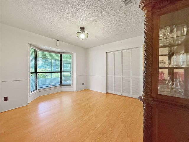 576 KATELAND Road, Colfax, LA 71417