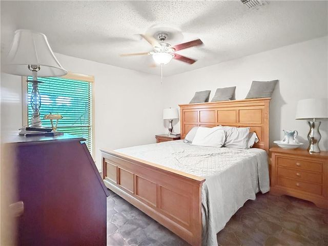 576 KATELAND Road, Colfax, LA 71417
