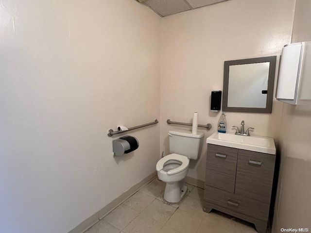 413 William Floyd Parkway, Shirley, NY 11967
