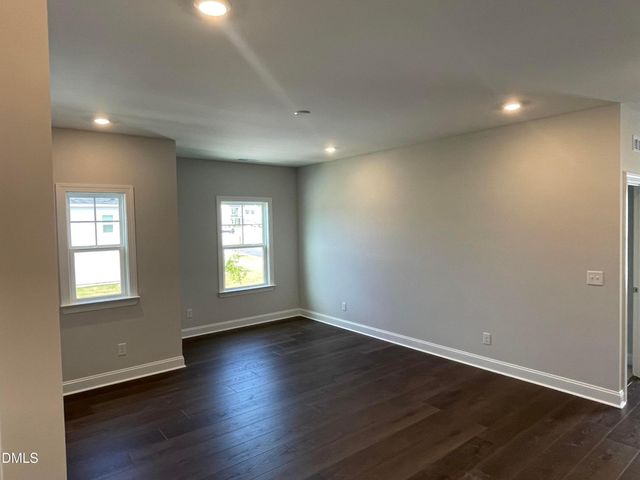 1109 Constellation Circle, Durham, NC 27703