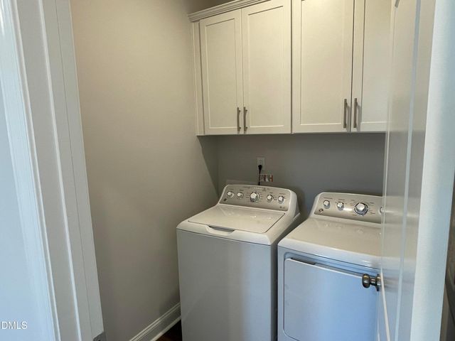 1109 Constellation Circle, Durham, NC 27703