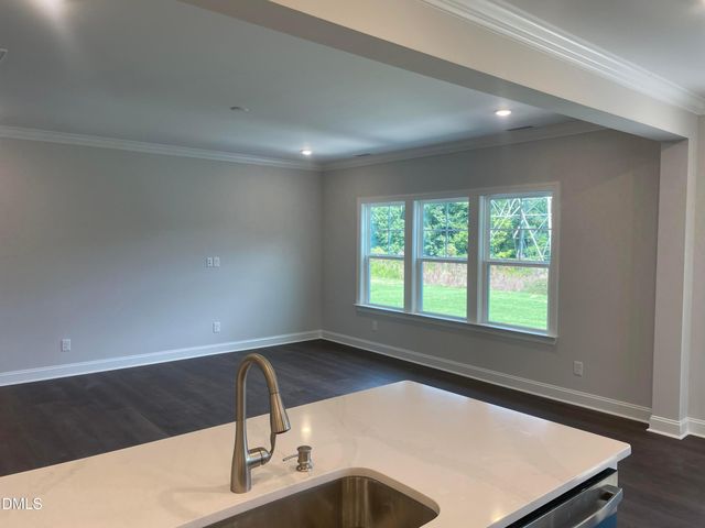 1109 Constellation Circle, Durham, NC 27703