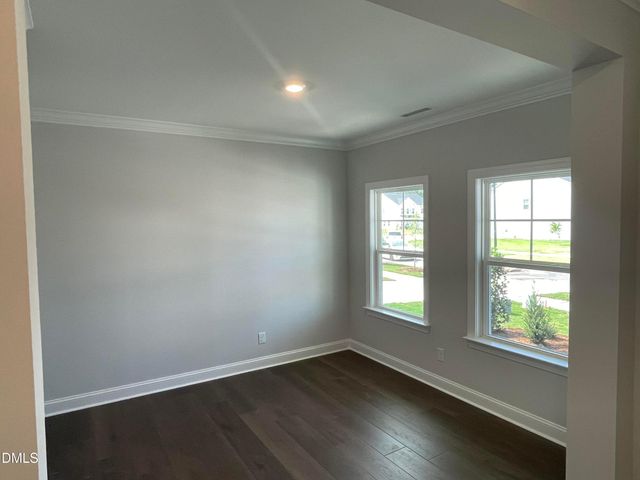 1109 Constellation Circle, Durham, NC 27703