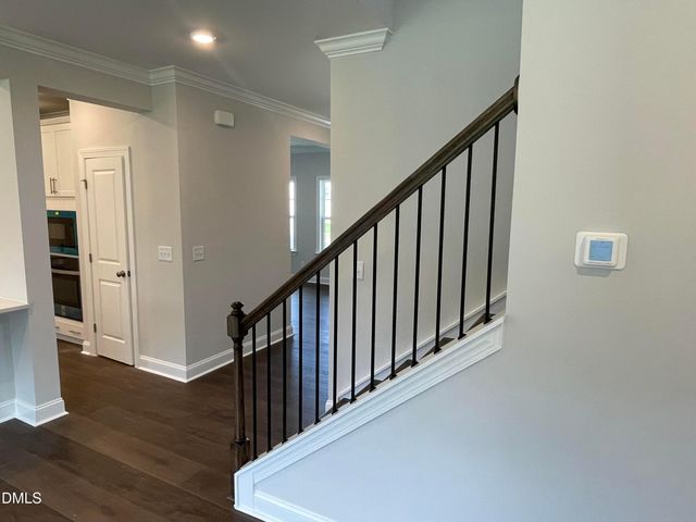1109 Constellation Circle, Durham, NC 27703