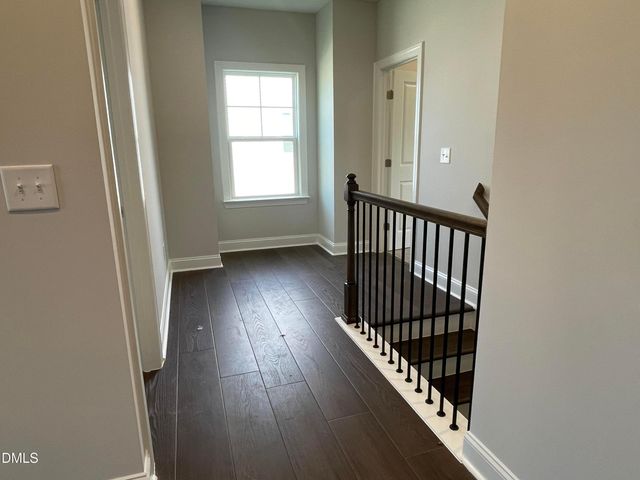 1109 Constellation Circle, Durham, NC 27703