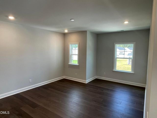 1109 Constellation Circle, Durham, NC 27703