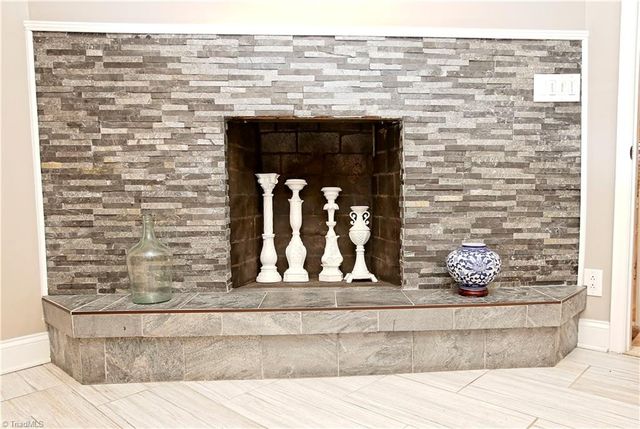 1410 Fernwood Drive, High Point, NC 27262