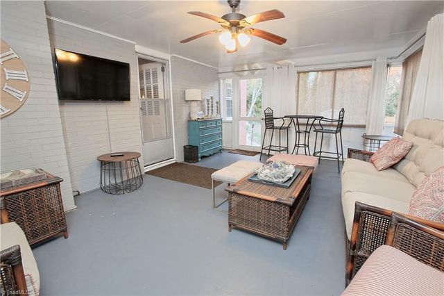 1410 Fernwood Drive, High Point, NC 27262