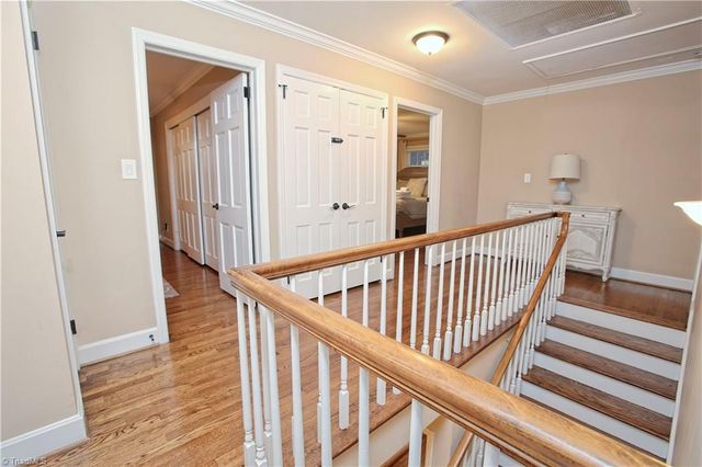 1410 Fernwood Drive, High Point, NC 27262