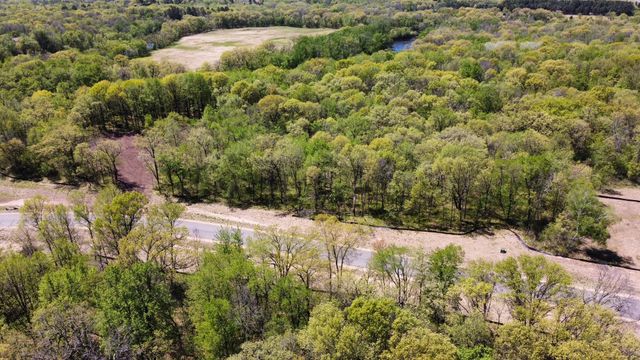 20032 Vintage Drive NW, Oak Grove, MN 55303