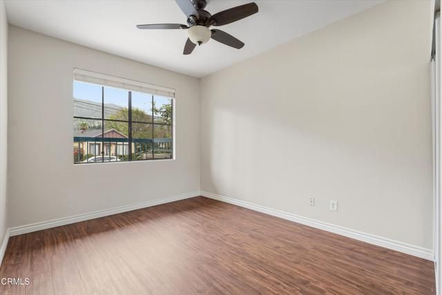 508 Glenwood Road 105, Glendale, CA 91202