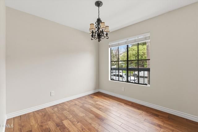 508 Glenwood Road 105, Glendale, CA 91202