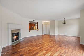 508 Glenwood Road 105, Glendale, CA 91202